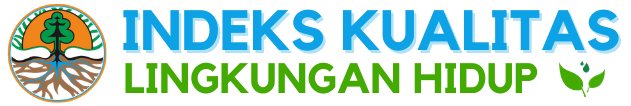 branding logo