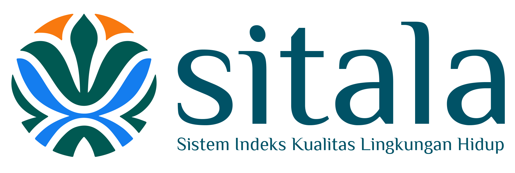 branding logo