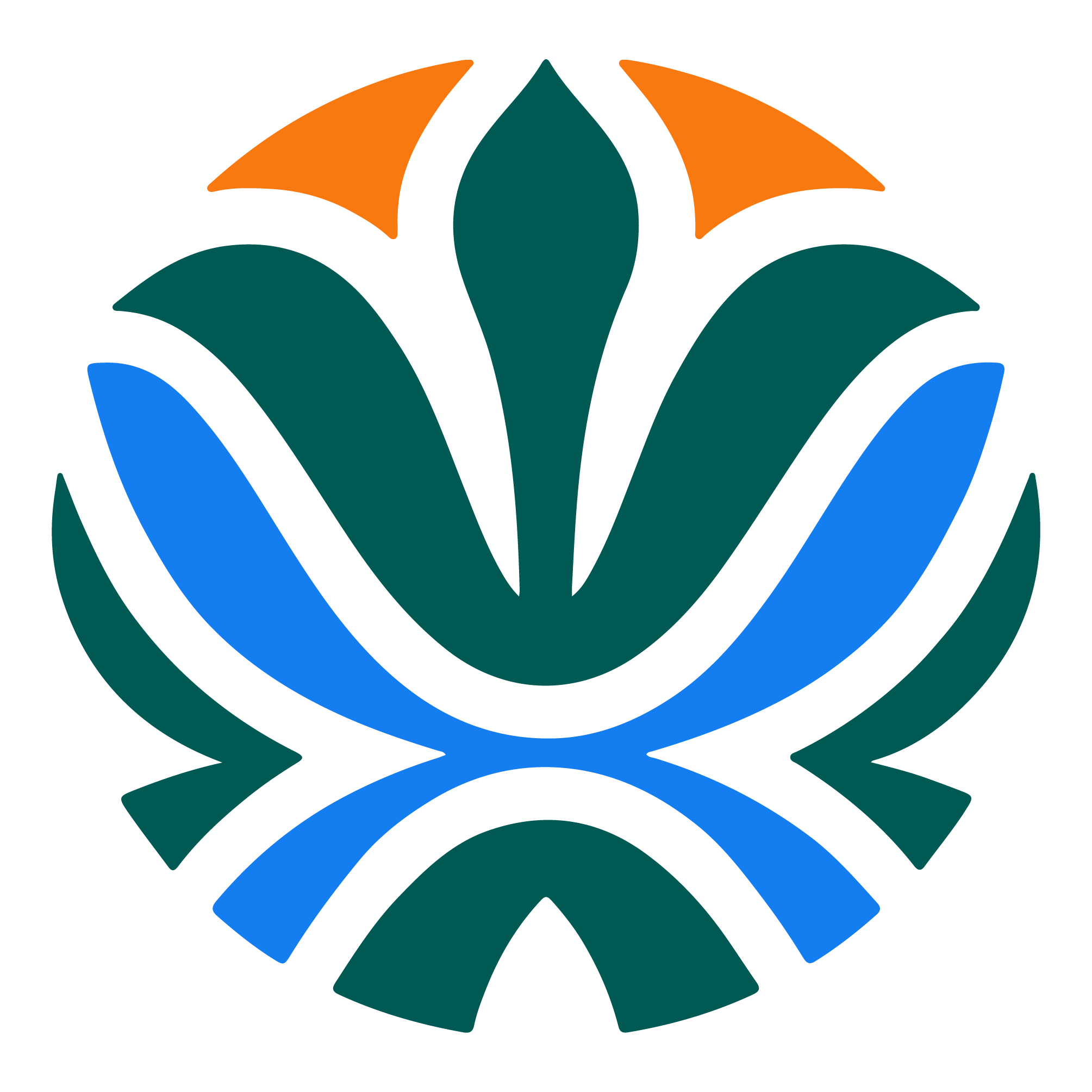 KLHK